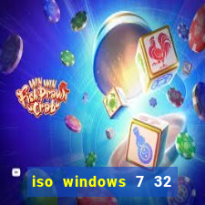 iso windows 7 32 bits pt br download